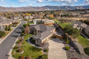 5502 New Mexico Ct, Reno, NV 89511 - Photo 46