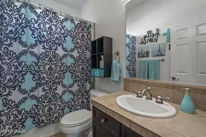 5502 New Mexico Court, Reno, NV 89511 - Photo 24