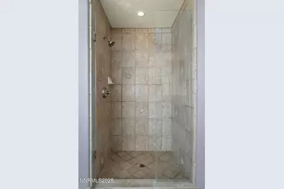 5502 New Mexico Court, Reno, NV 89511 - Photo 22