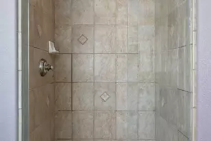 5502 New Mexico Ct, Reno, NV 89511 - Photo 22