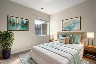 5502 New Mexico Ct, Reno, NV 89511 - Photo 30