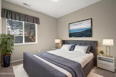 5502 New Mexico Court, Reno, NV 89511 - Photo 28