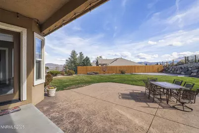 5502 New Mexico Court, Reno, NV 89511 - Photo 34