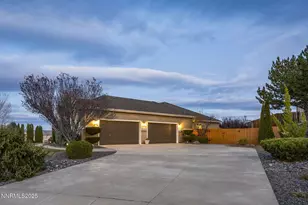 5502 New Mexico Ct, Reno, NV 89511 - Photo 44