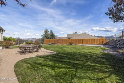5502 New Mexico Court, Reno, NV 89511 - Photo 38