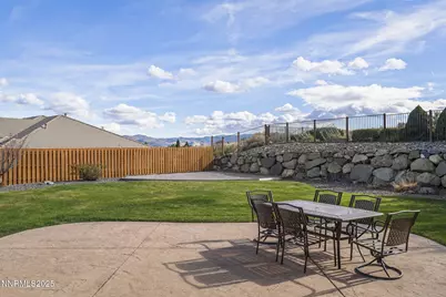 5502 New Mexico Court, Reno, NV 89511 - Photo 36