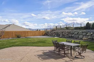5502 New Mexico Ct, Reno, NV 89511 - Photo 36