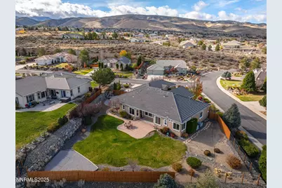 5502 New Mexico Court, Reno, NV 89511 - Photo 50