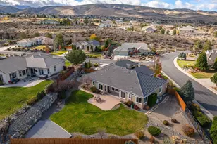 5502 New Mexico Ct, Reno, NV 89511 - Photo 50