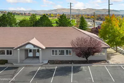 2145 Green Vista Drive #112, Sparks, NV 89431 - Photo 1