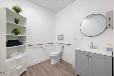 2145 Green Vista Drive #112, Sparks, NV 89431 - Photo 6