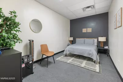 2145 Green Vista Drive #112, Sparks, NV 89431 - Photo 8