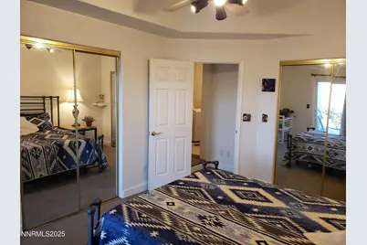 3595 Rocky Ridge Court, Sparks, NV 89431 - Photo 32