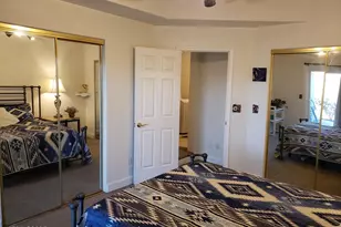 3595 Rocky Ridge Ct, Sparks, NV 89431 - Photo 32