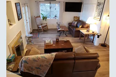 3595 Rocky Ridge Court, Sparks, NV 89431 - Photo 16