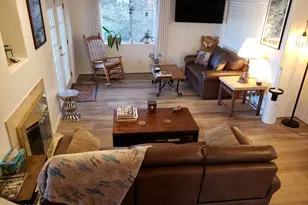 3595 Rocky Ridge Ct, Sparks, NV 89431 - Photo 16