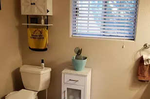 3595 Rocky Ridge Ct, Sparks, NV 89431 - Photo 36