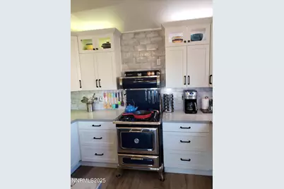 3595 Rocky Ridge Court, Sparks, NV 89431 - Photo 8