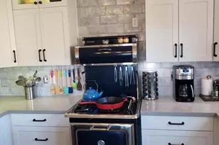 3595 Rocky Ridge Ct, Sparks, NV 89431 - Photo 8