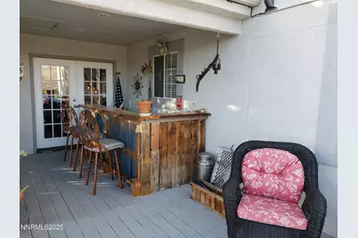 3595 Rocky Ridge Court, Sparks, NV 89431 - Photo 40