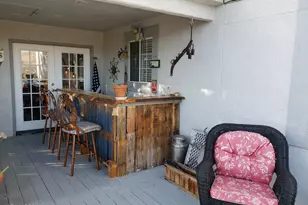 3595 Rocky Ridge Ct, Sparks, NV 89431 - Photo 40