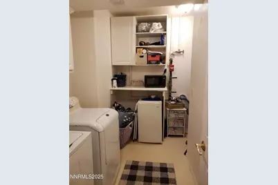 3595 Rocky Ridge Court, Sparks, NV 89431 - Photo 28