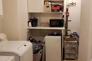 3595 Rocky Ridge Ct, Sparks, NV 89431 - Photo 28