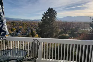 3595 Rocky Ridge Ct, Sparks, NV 89431 - Photo 38