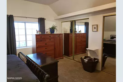 3595 Rocky Ridge Court, Sparks, NV 89431 - Photo 18