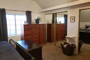 3595 Rocky Ridge Ct, Sparks, NV 89431 - Photo 18