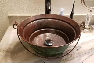 3595 Rocky Ridge Ct, Sparks, NV 89431 - Photo 22