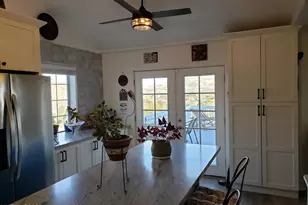 3595 Rocky Ridge Ct, Sparks, NV 89431 - Photo 6