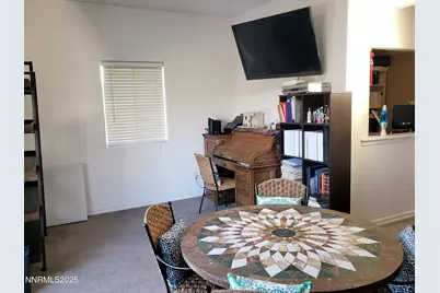 3595 Rocky Ridge Court, Sparks, NV 89431 - Photo 26