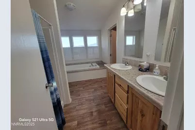 6650 Antelope Circle, Austin, NV 89310 - Photo 14