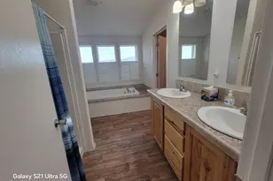 6650 Antelope Circle, Austin, NV 89310 - Photo 14