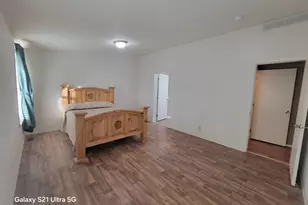 6650 Antelope Circle, Austin, NV 89310 - Photo 12