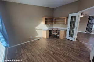 6650 Antelope Circle, Austin, NV 89310 - Photo 10