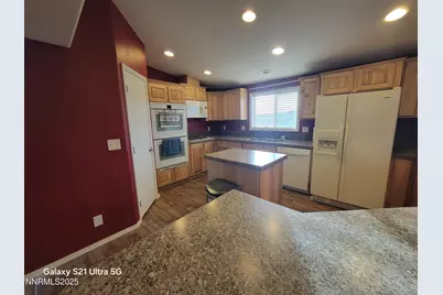 6650 Antelope Circle, Austin, NV 89310 - Photo 6