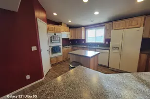 6650 Antelope Circle, Austin, NV 89310 - Photo 6