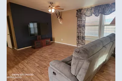 6650 Antelope Circle, Austin, NV 89310 - Photo 4