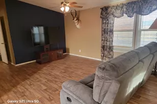 6650 Antelope Circle, Austin, NV 89310 - Photo 4