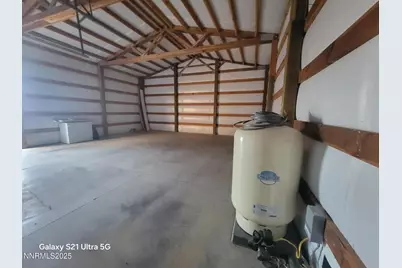 6650 Antelope Circle, Austin, NV 89310 - Photo 24