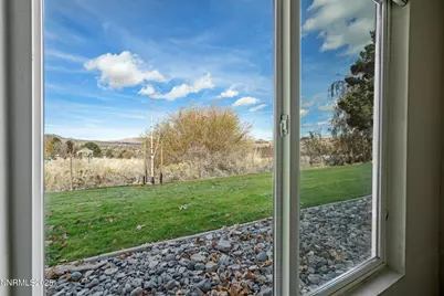 3915 Clear Acre Lane #149, Reno, NV 89512 - Photo 6