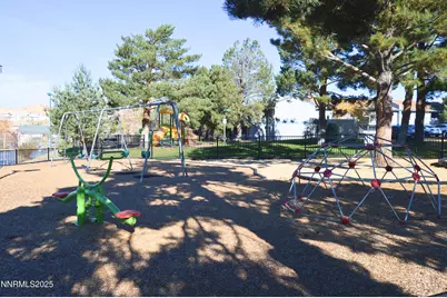 3915 Clear Acre Lane #149, Reno, NV 89512 - Photo 14