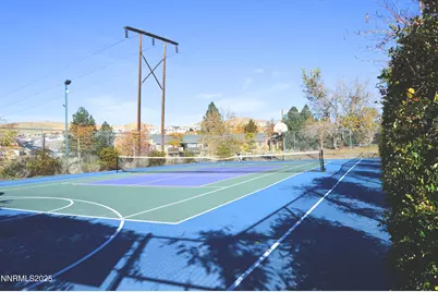 3915 Clear Acre Lane #149, Reno, NV 89512 - Photo 12