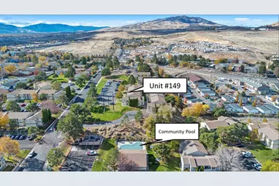3915 Clear Acre Lane #149, Reno, NV 89512 - Photo 16