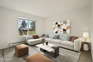 3915 Clear Acre Ln, Reno, NV 89512 - Photo 2