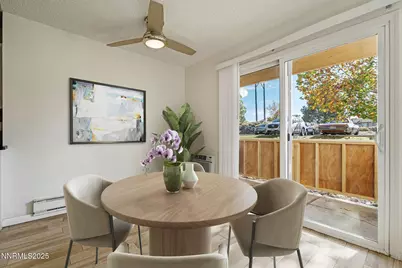 3915 Clear Acre Lane #149, Reno, NV 89512 - Photo 1