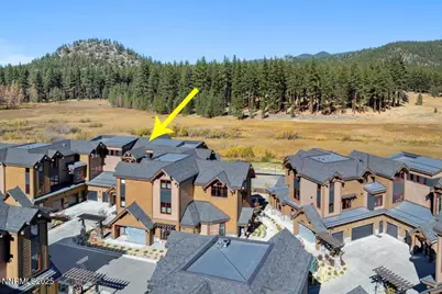 36 Beach Club Drive #606, Stateline, NV 89449 - Photo 44