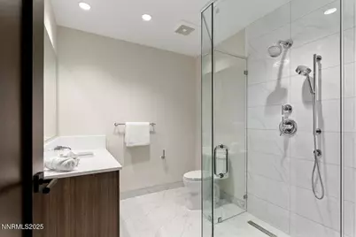 36 Beach Club Drive #606, Stateline, NV 89449 - Photo 14